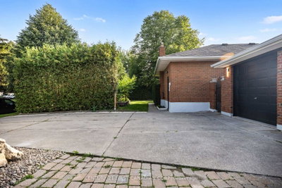 38 silverdale Crescent • London South, ON photo 4