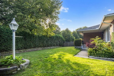 38 silverdale Crescent • London South, ON photo 5