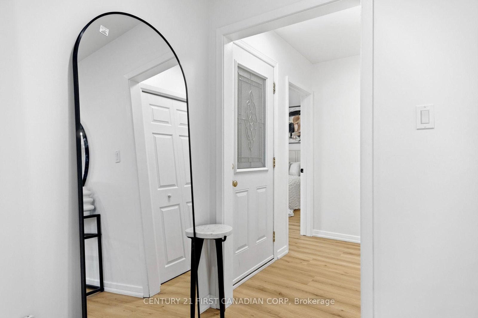 38 silverdale Crescent • London South, ON photo 9