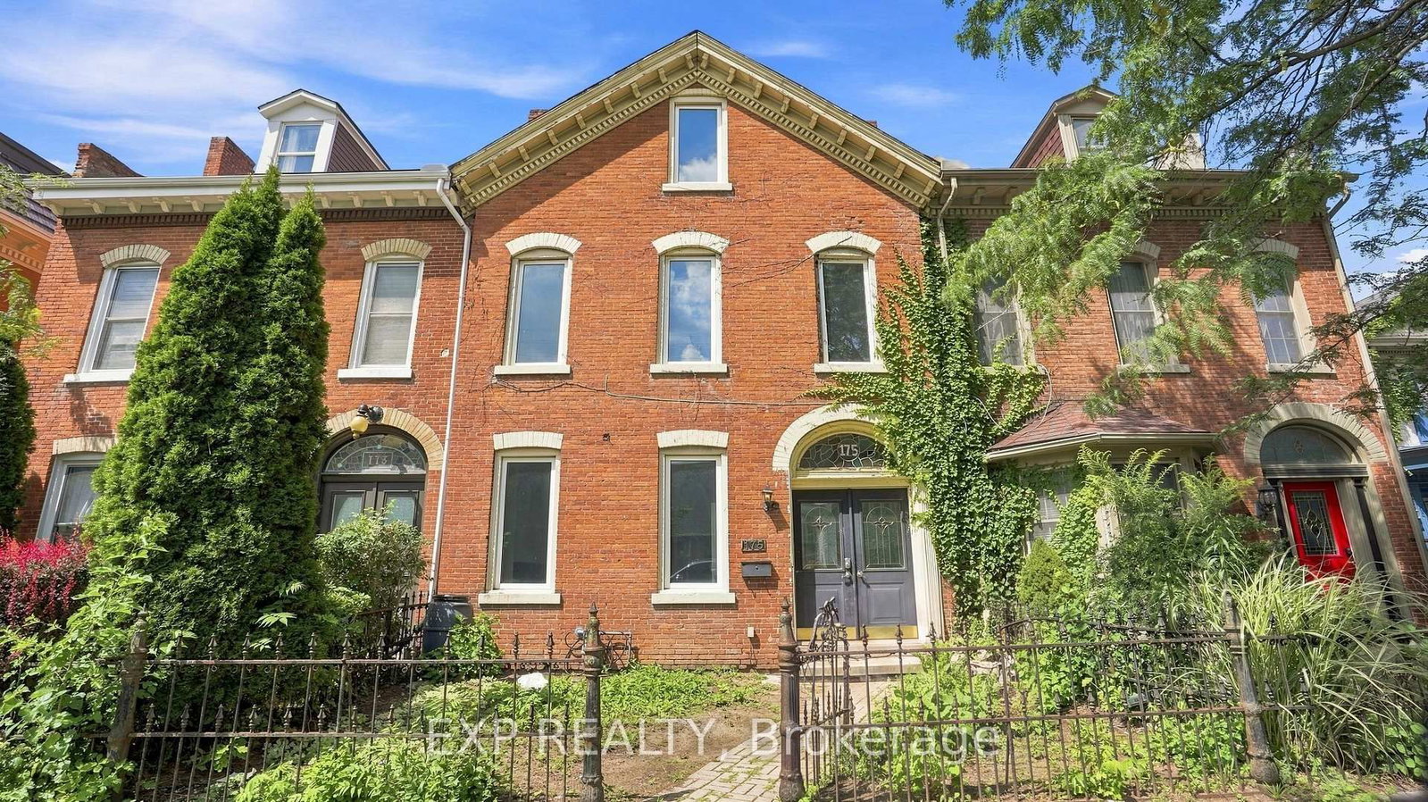 175 King Street • St. Catharines, ON photo 1