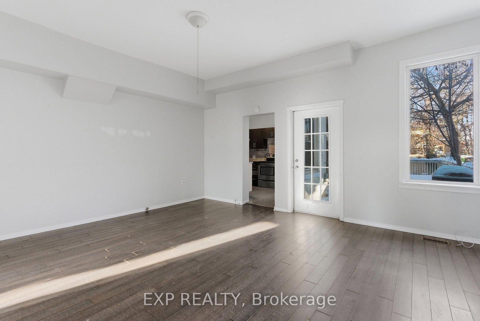 175 King Street • St. Catharines, ON photo 10