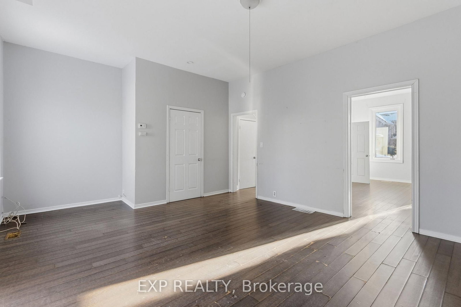 175 King Street • St. Catharines, ON photo 12