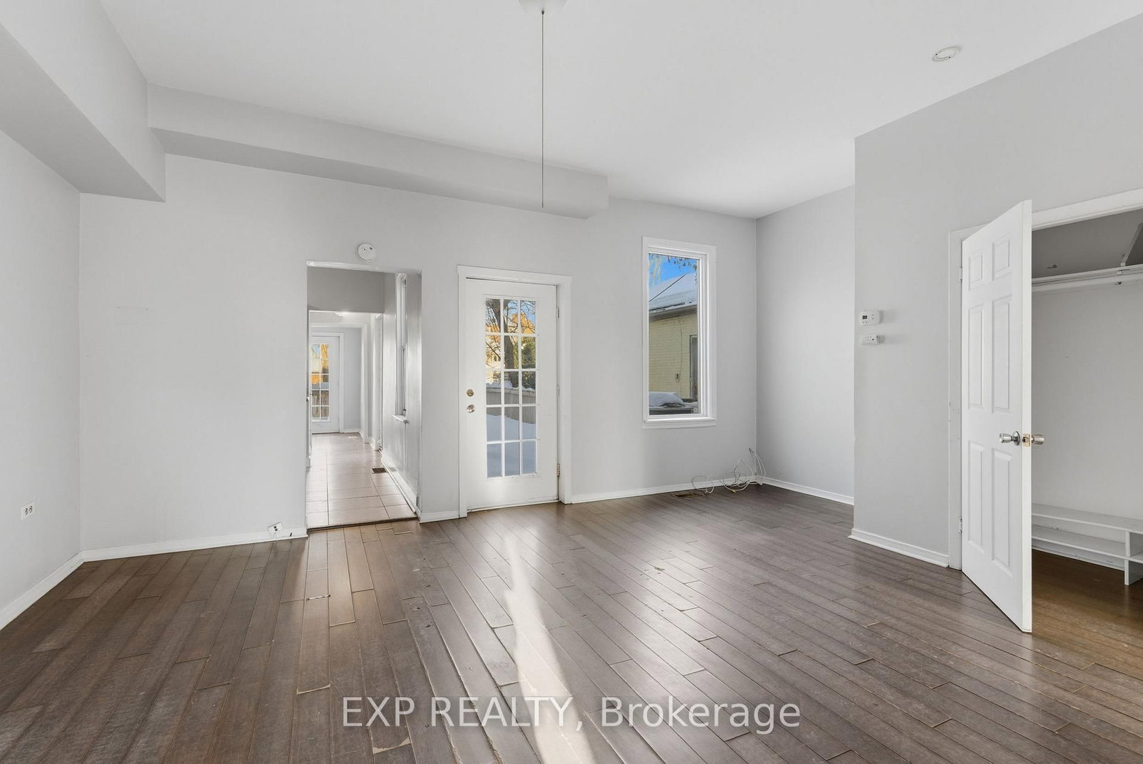 175 King Street • St. Catharines, ON photo 13