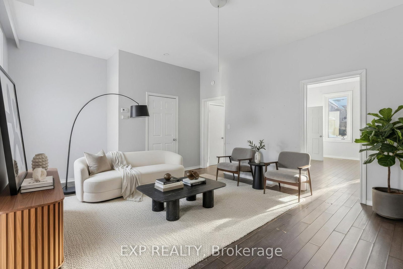 175 King Street • St. Catharines, ON photo 14