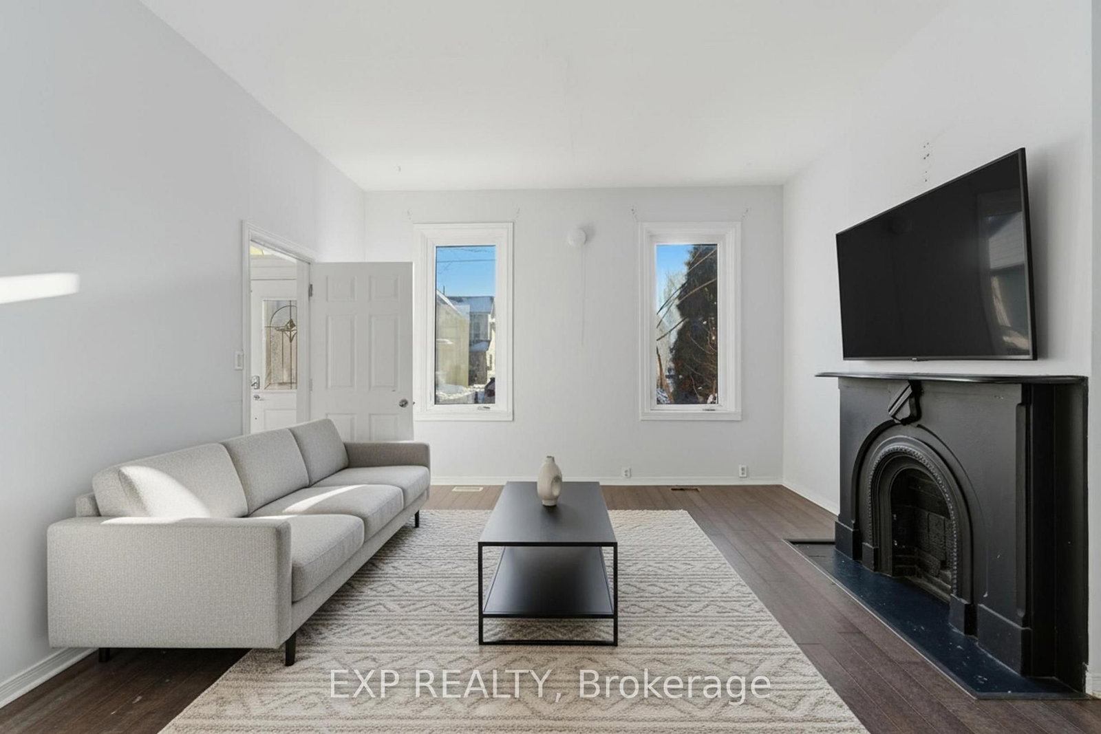 175 King Street • St. Catharines, ON photo 15