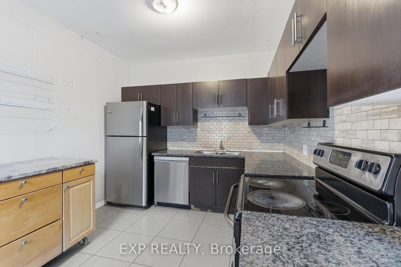 175 King Street • St. Catharines, ON photo 17