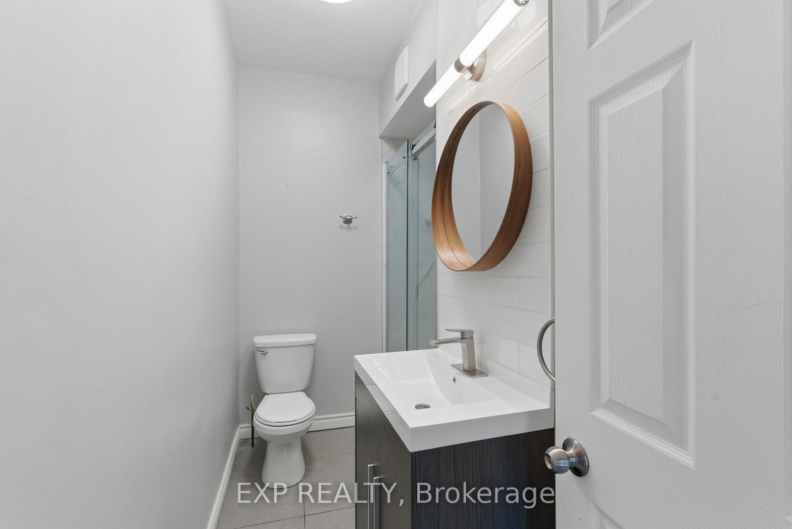175 King Street • St. Catharines, ON photo 19