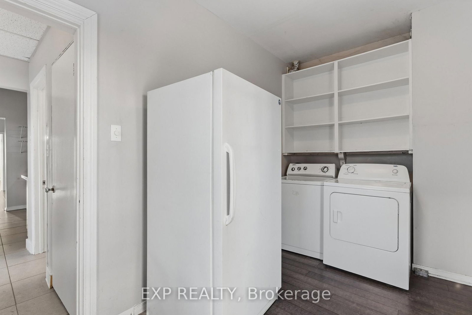175 King Street • St. Catharines, ON photo 20