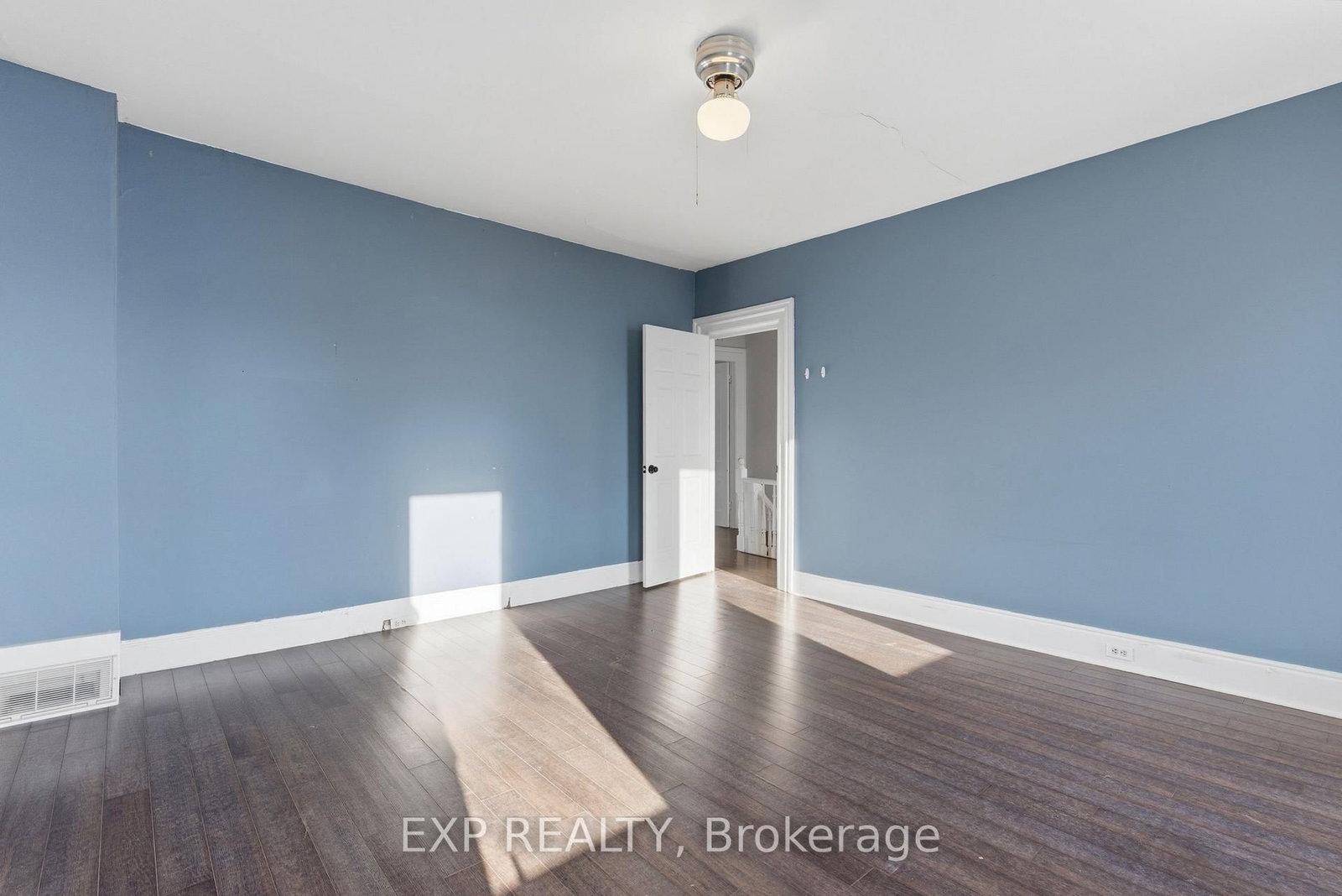 175 King Street • St. Catharines, ON photo 23