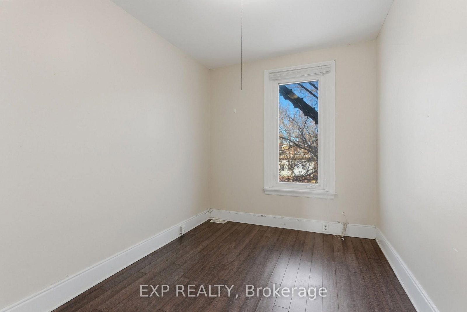 175 King Street • St. Catharines, ON photo 24