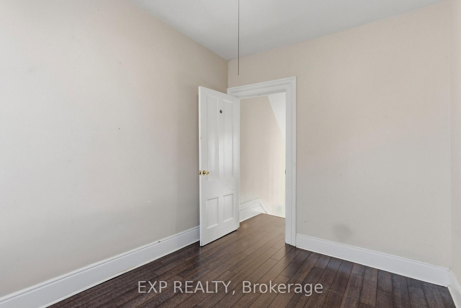175 King Street • St. Catharines, ON photo 25