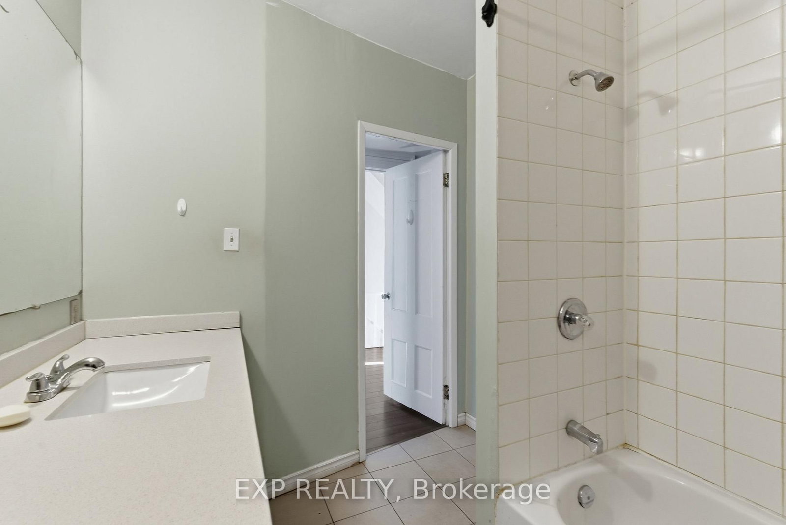 175 King Street • St. Catharines, ON photo 26