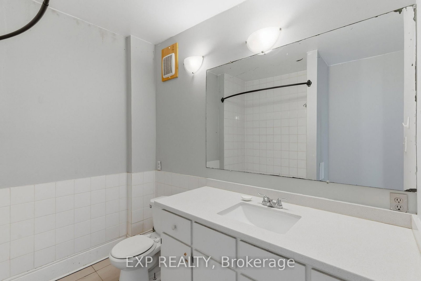 175 King Street • St. Catharines, ON photo 27