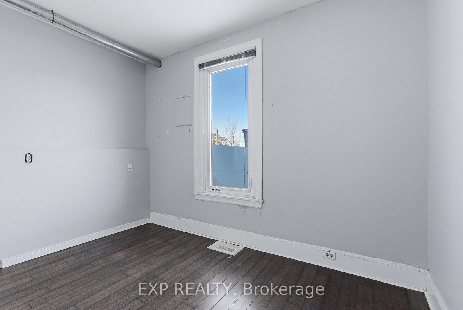 175 King Street • St. Catharines, ON photo 29