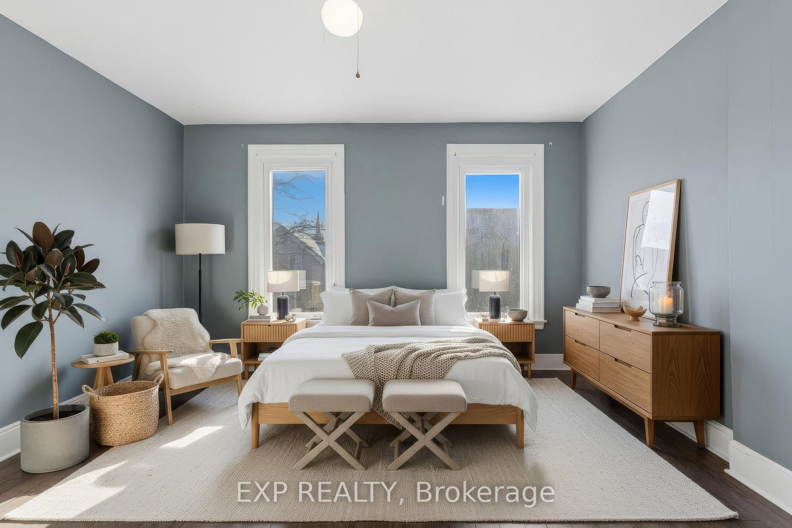 175 King Street • St. Catharines, ON photo 30