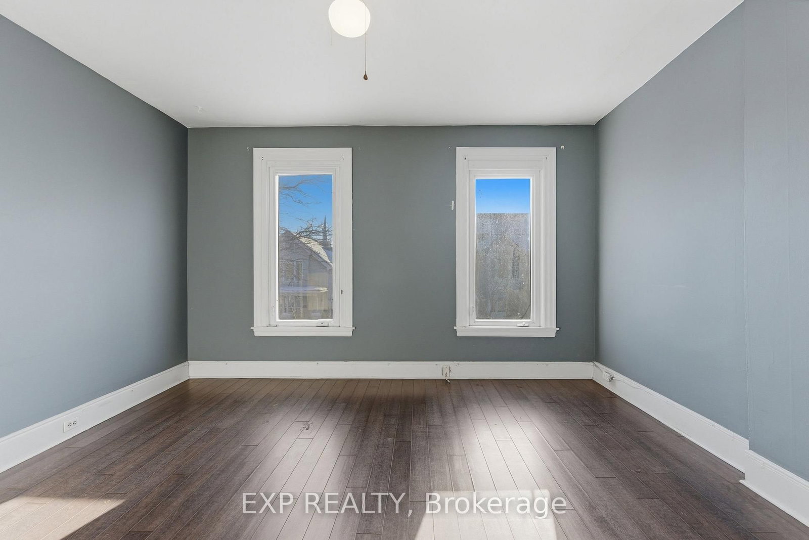 175 King Street • St. Catharines, ON photo 31