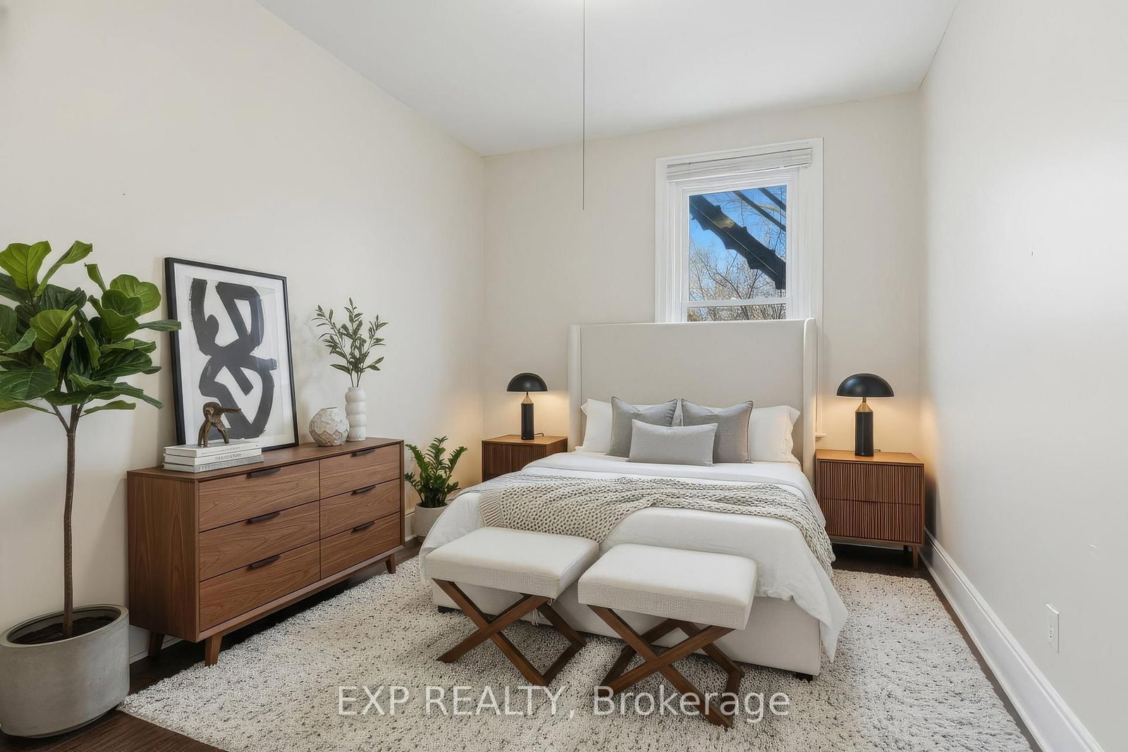 175 King Street • St. Catharines, ON photo 32