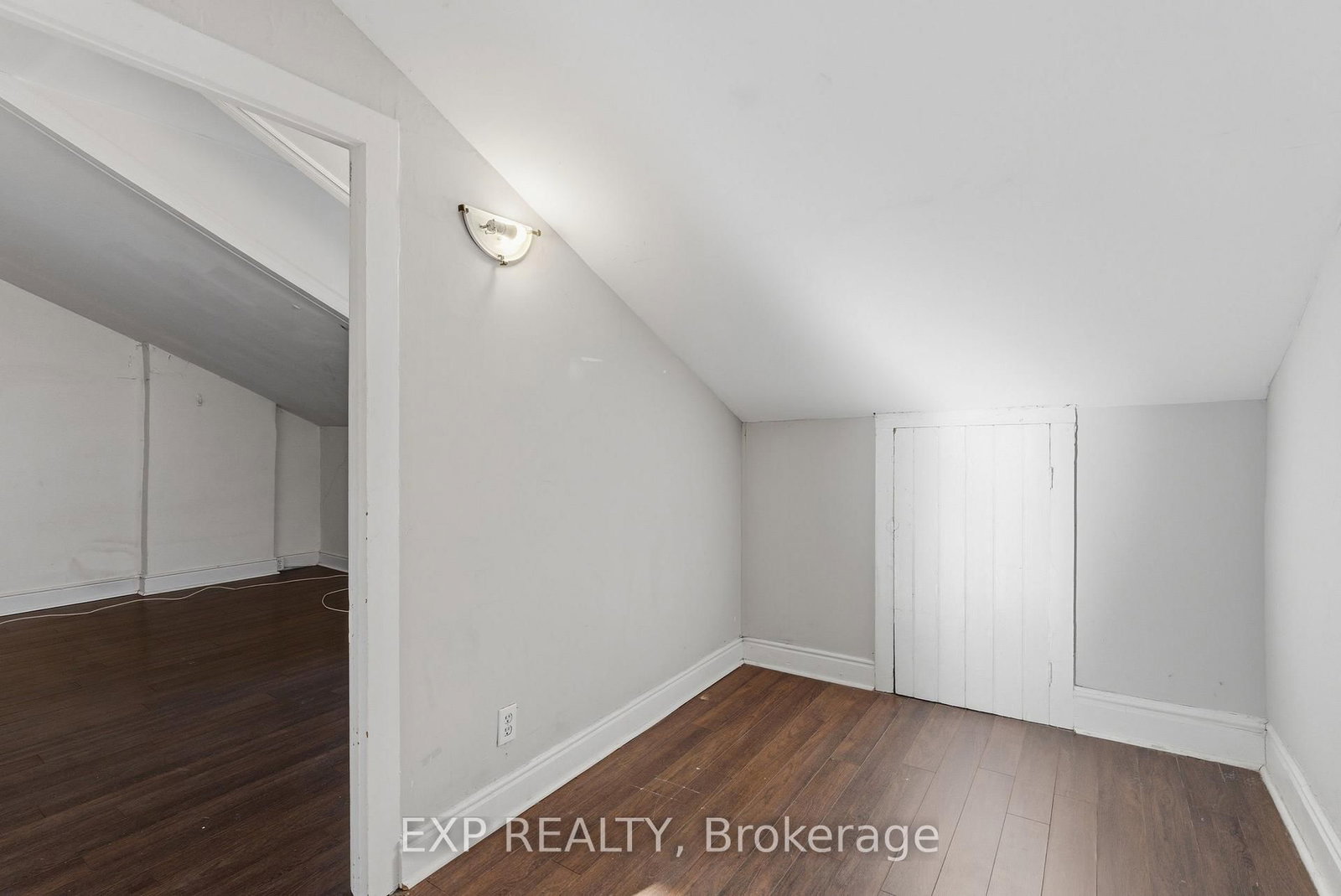 175 King Street • St. Catharines, ON photo 33