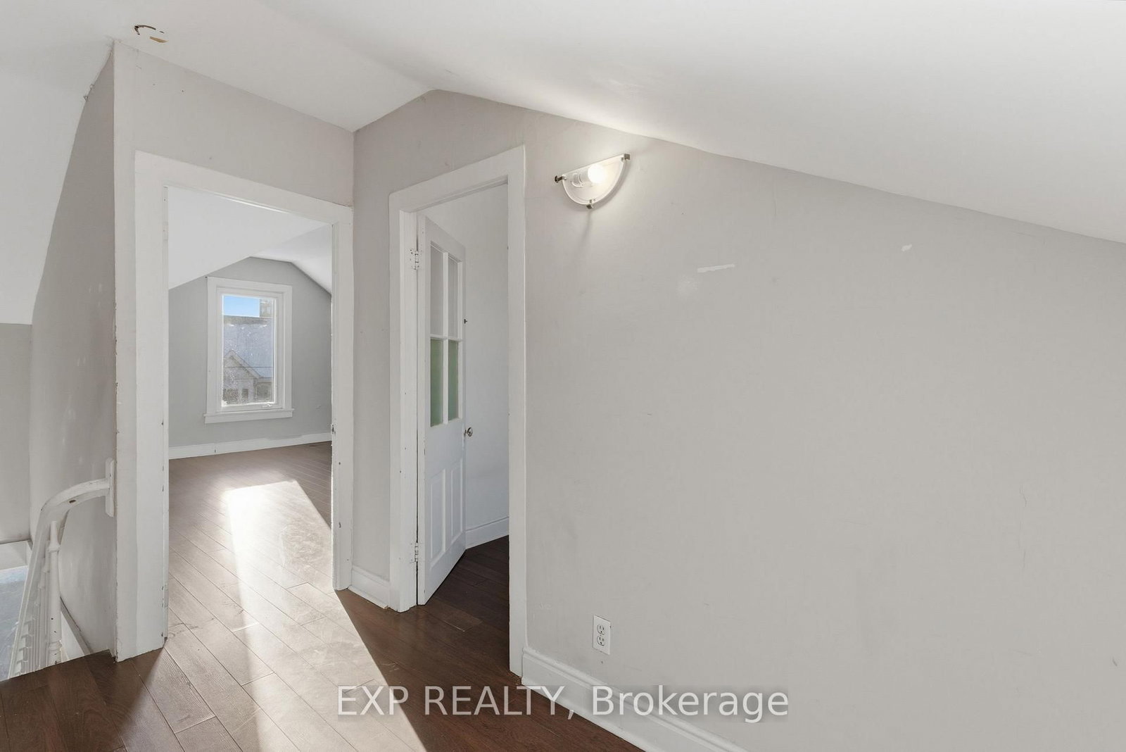 175 King Street • St. Catharines, ON photo 34