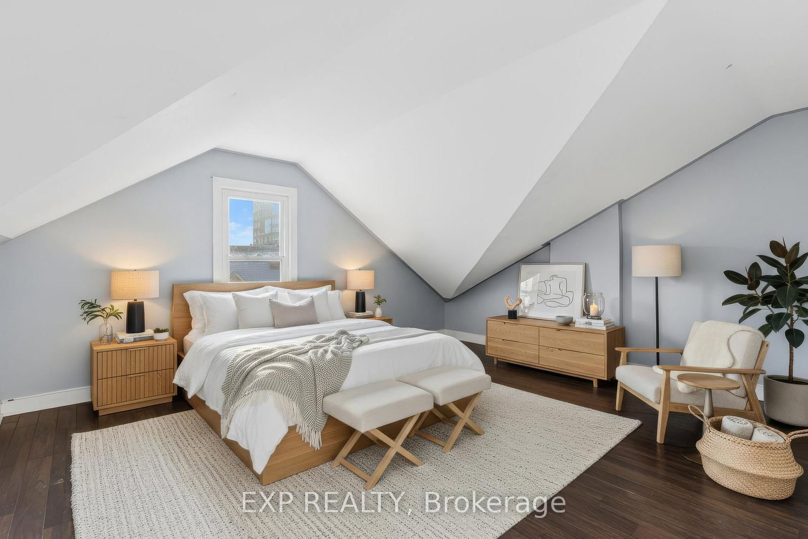 175 King Street • St. Catharines, ON photo 37