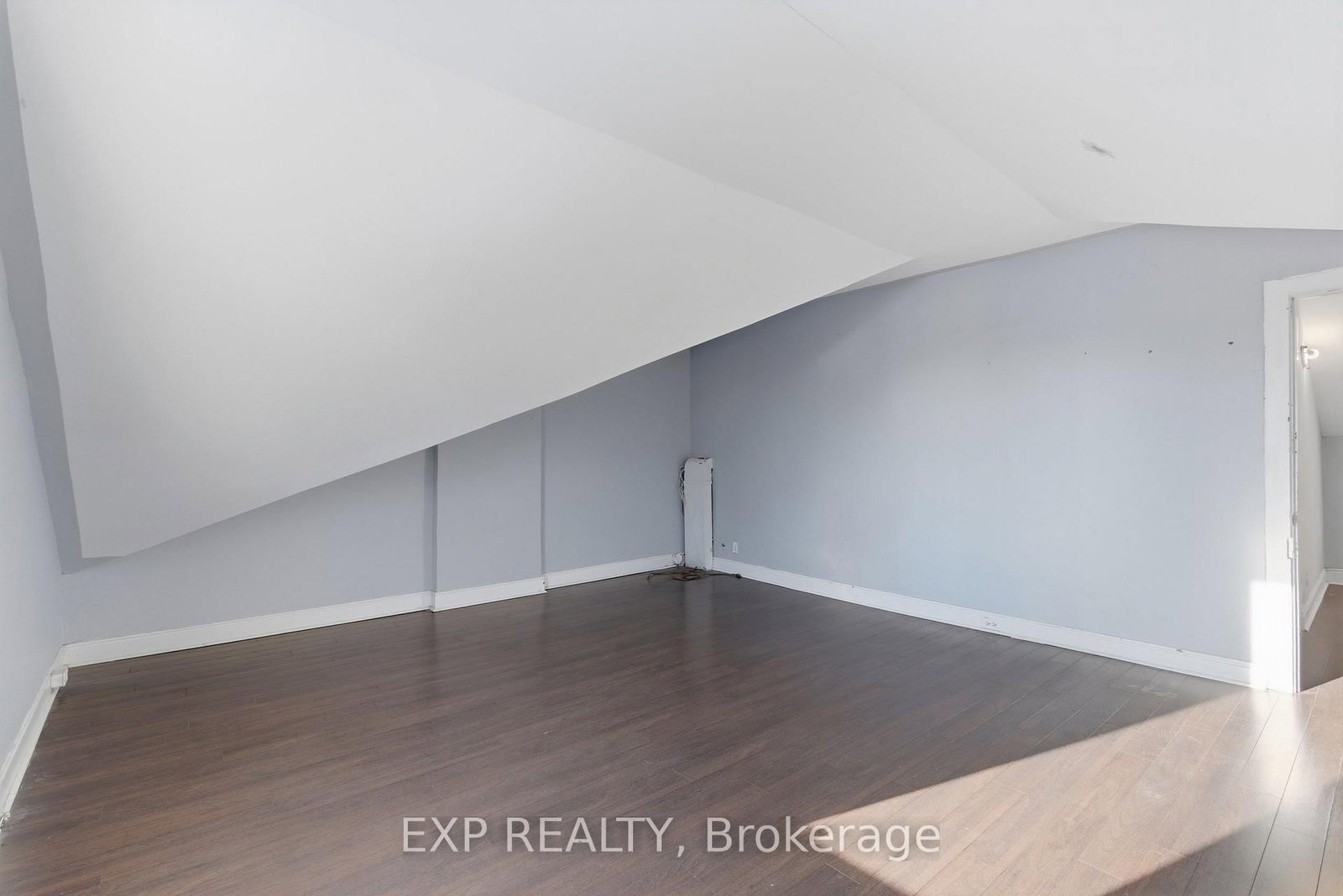 175 King Street • St. Catharines, ON photo 39