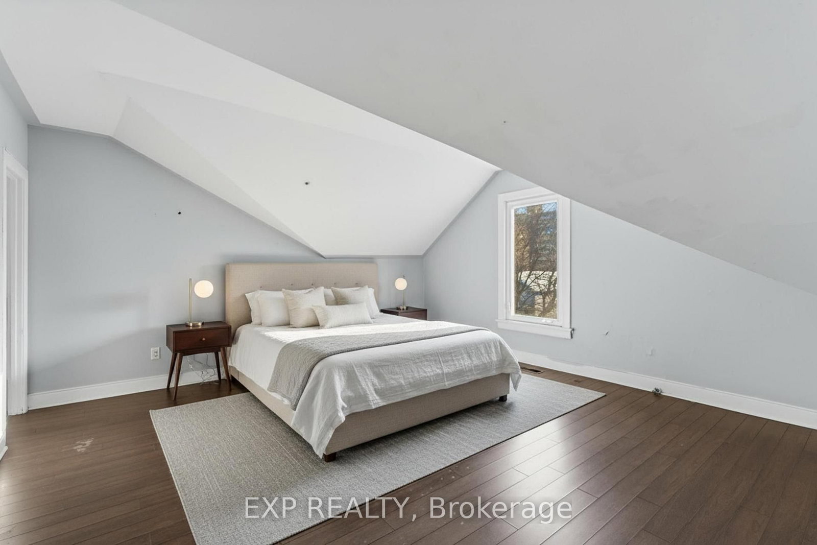 175 King Street • St. Catharines, ON photo 41