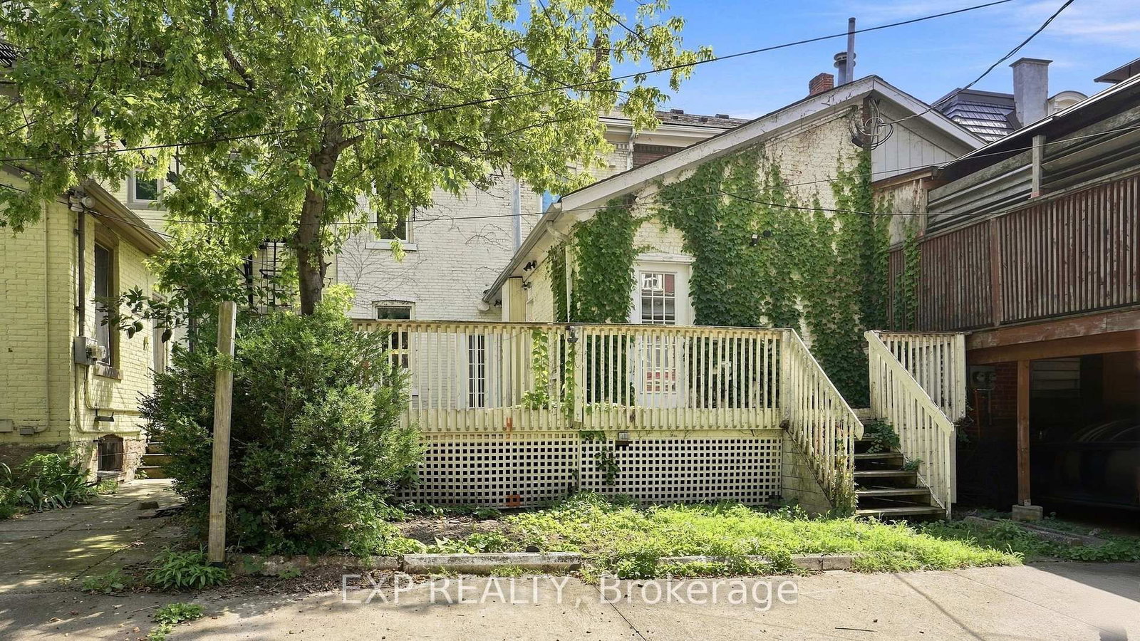 175 King Street • St. Catharines, ON photo 47