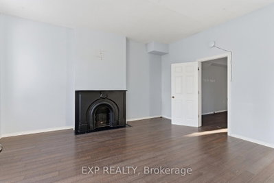 175 King Street • St. Catharines, ON photo 6
