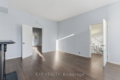 175 King Street • St. Catharines, ON photo 8