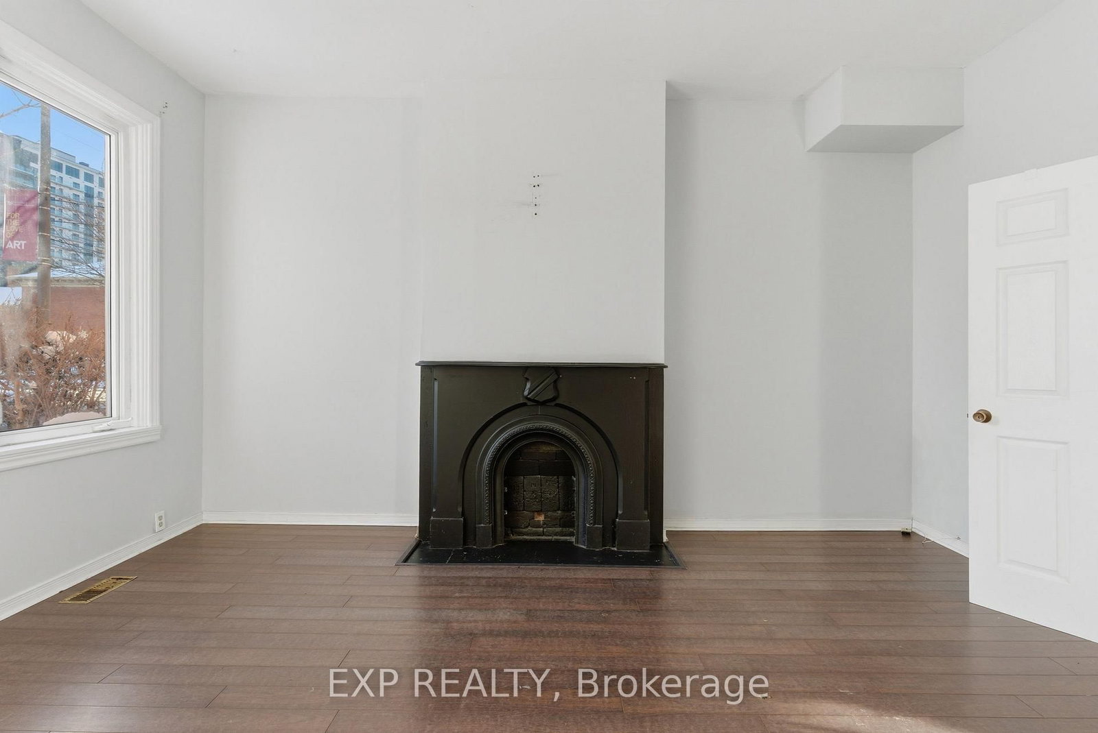 175 King Street • St. Catharines, ON photo 9