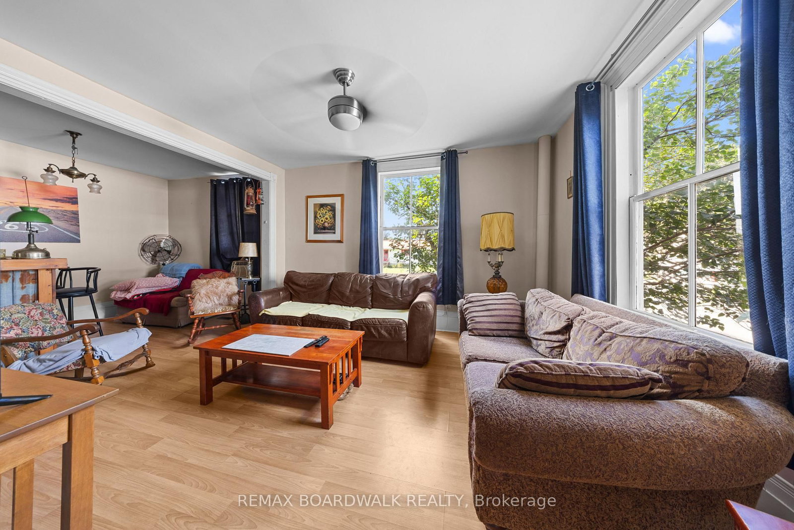 2352 Church Street • North Gower, ON photo 12