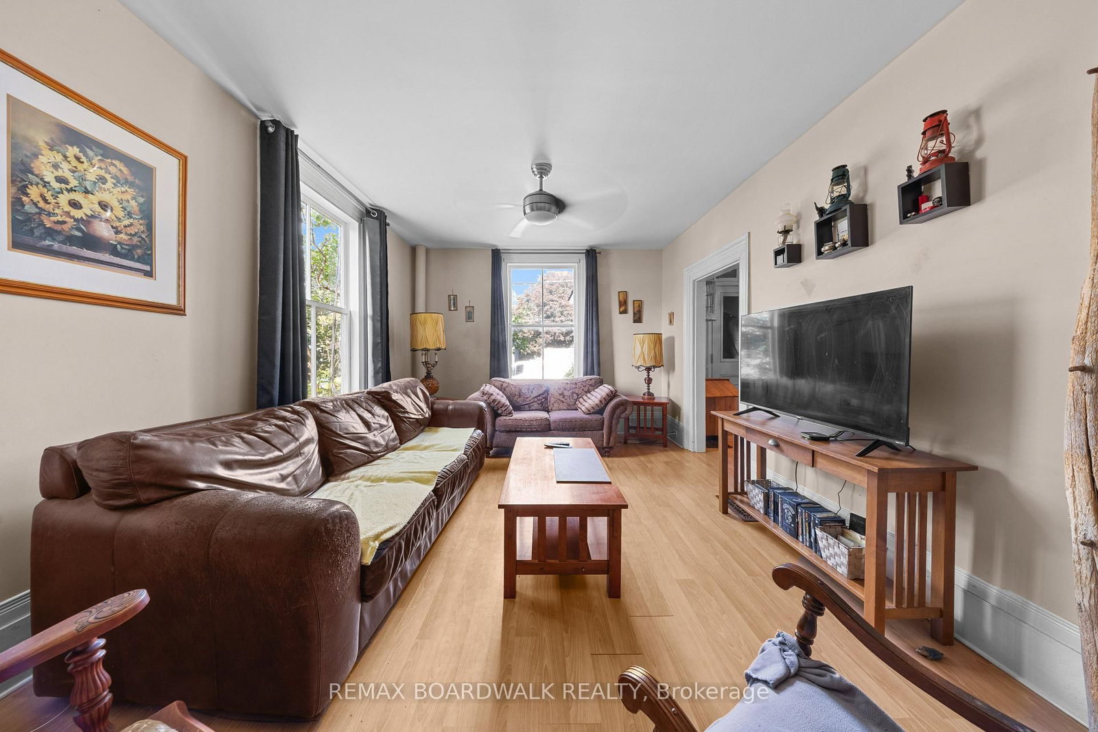 2352 Church Street • North Gower, ON photo 13