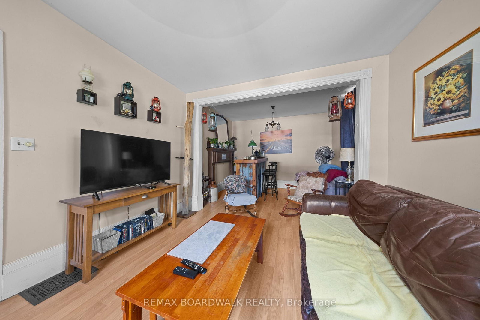 2352 Church Street • North Gower, ON photo 14