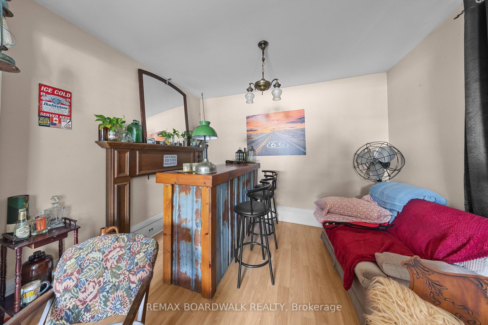 2352 Church Street • North Gower, ON photo 15