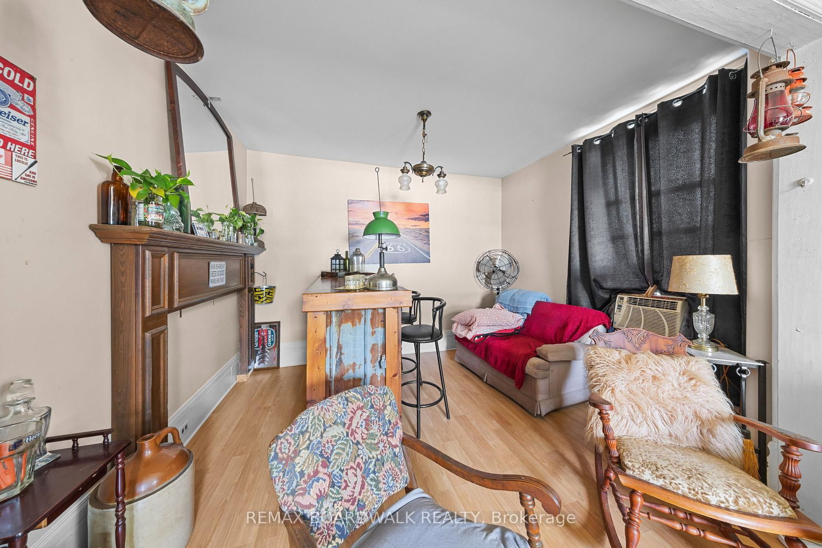 2352 Church Street • North Gower, ON photo 16
