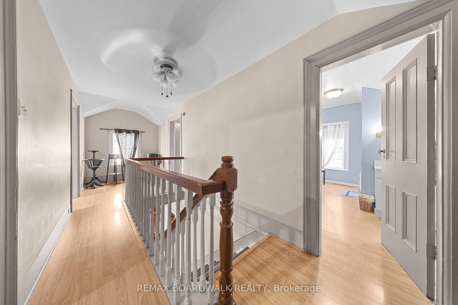 2352 Church Street • North Gower, ON photo 17