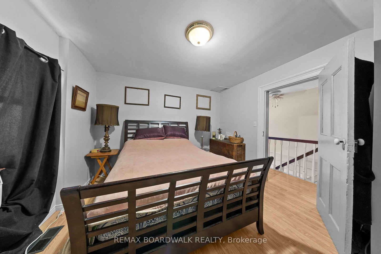 2352 Church Street • North Gower, ON photo 18