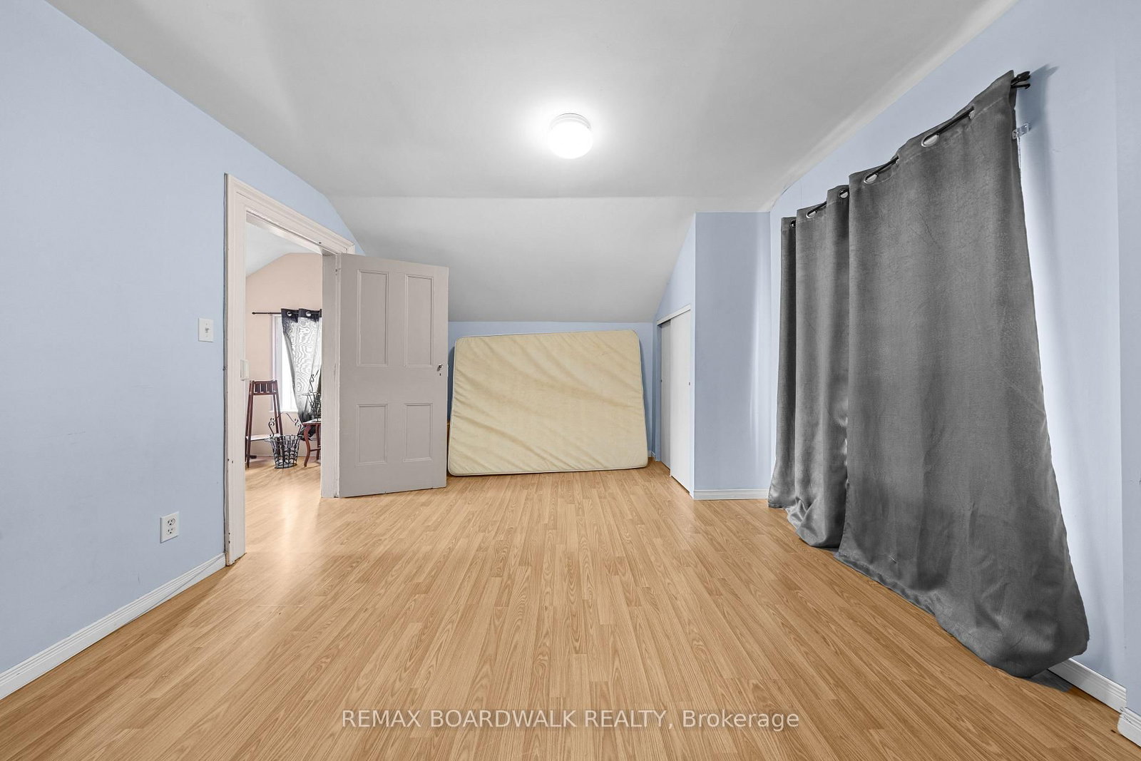 2352 Church Street • North Gower, ON photo 20