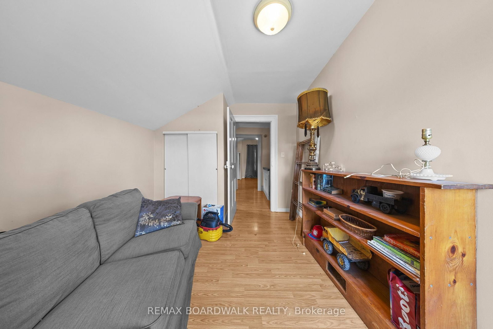 2352 Church Street • North Gower, ON photo 24