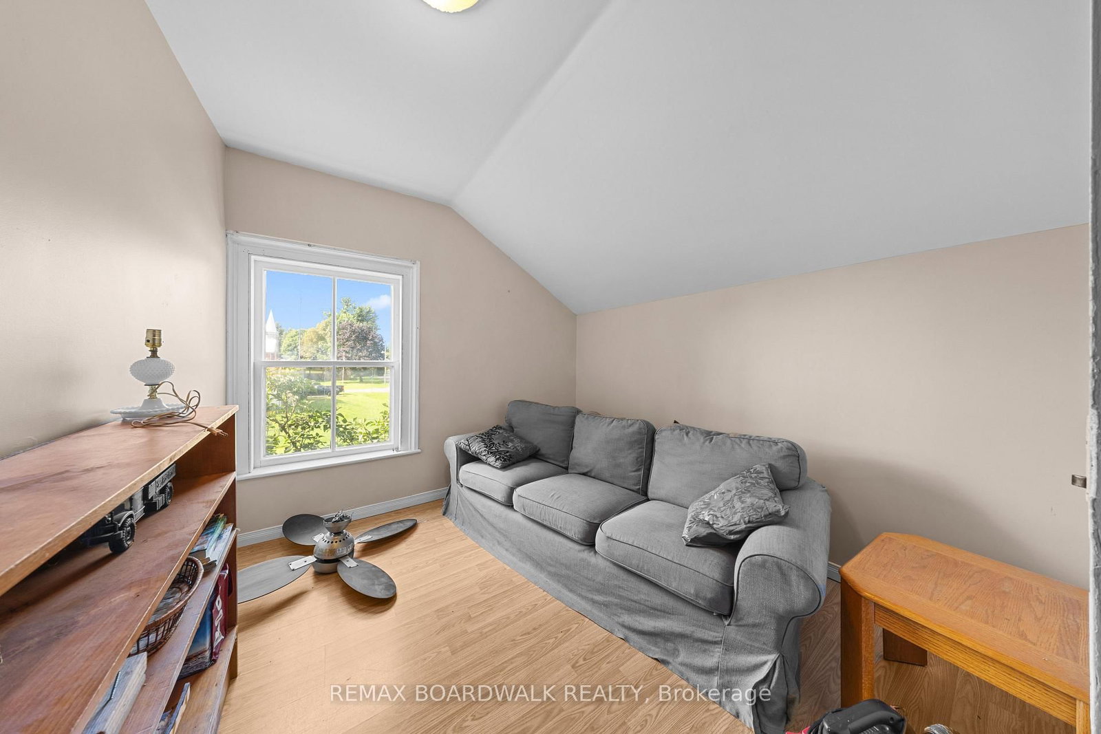 2352 Church Street • North Gower, ON photo 25
