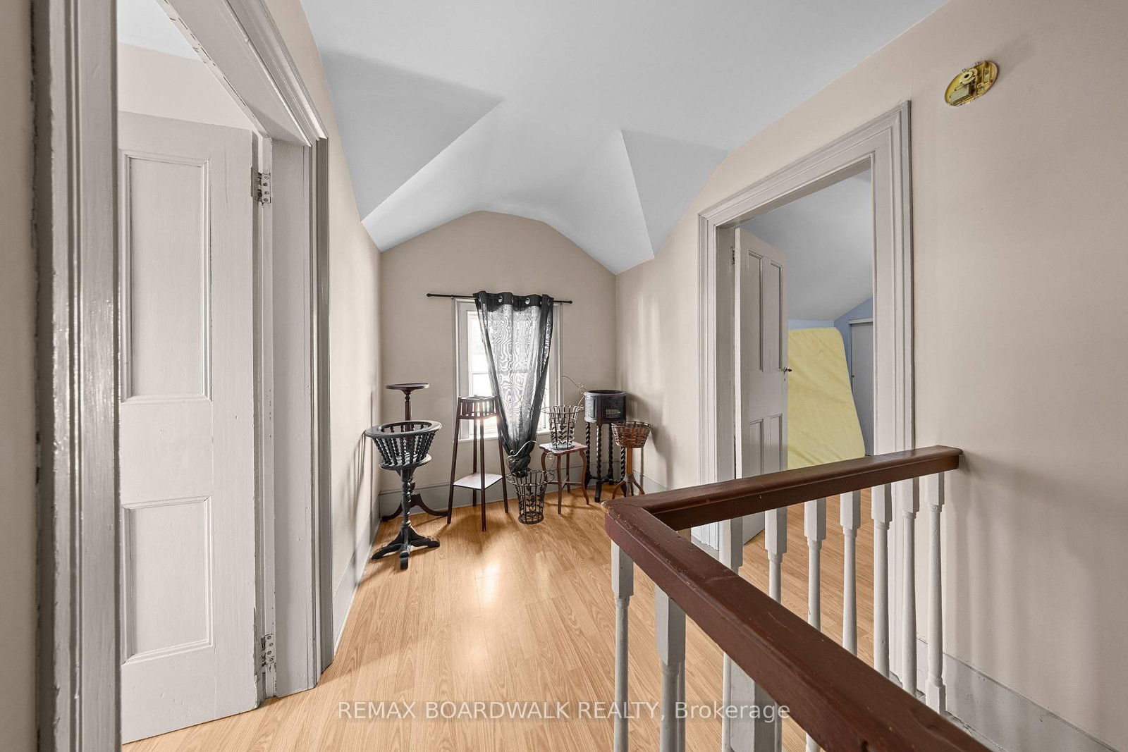 2352 Church Street • North Gower, ON photo 26