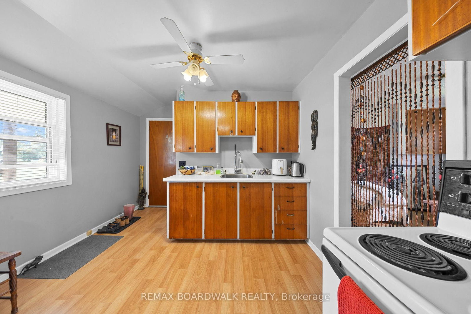 2352 Church Street • North Gower, ON photo 29