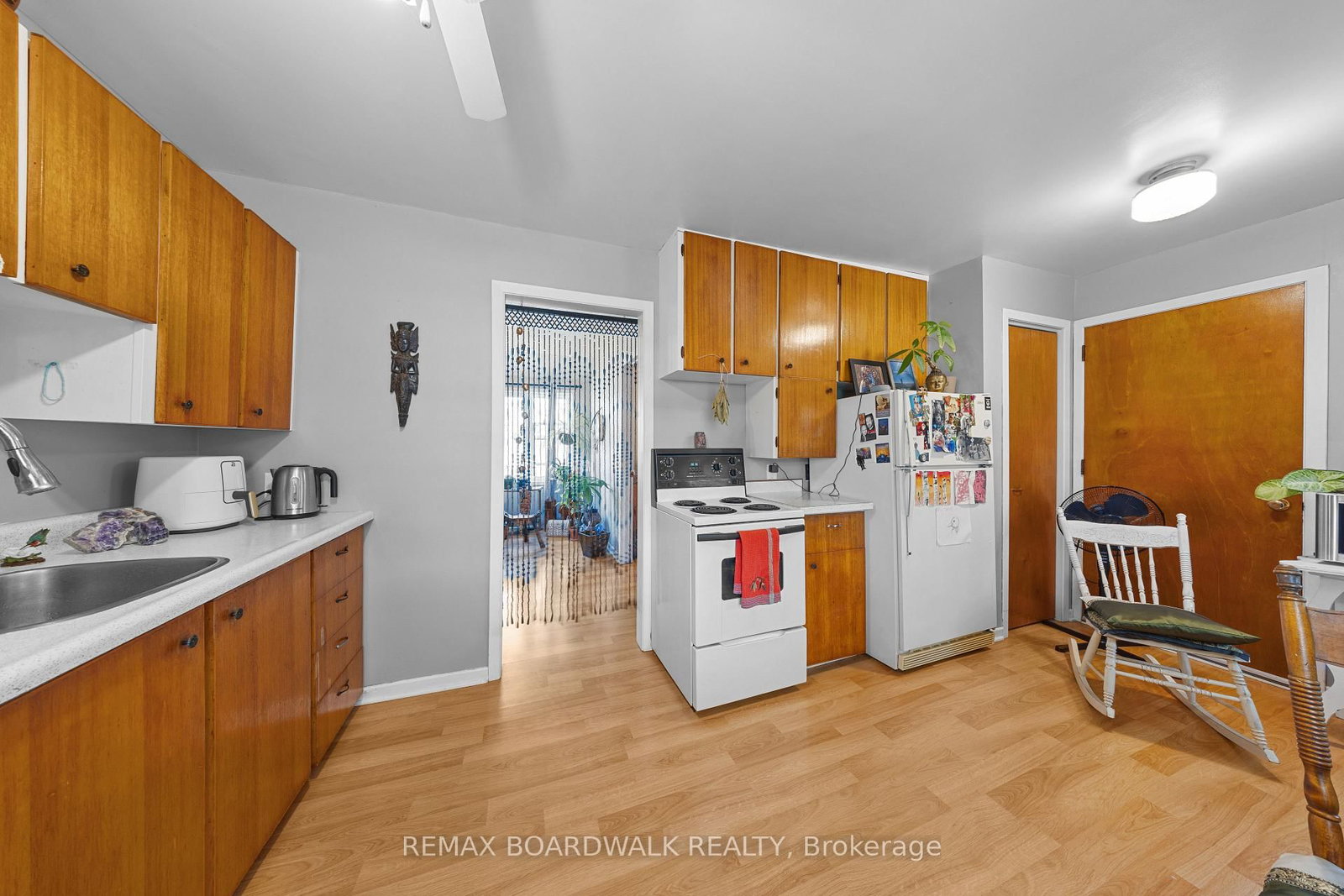 2352 Church Street • North Gower, ON photo 31