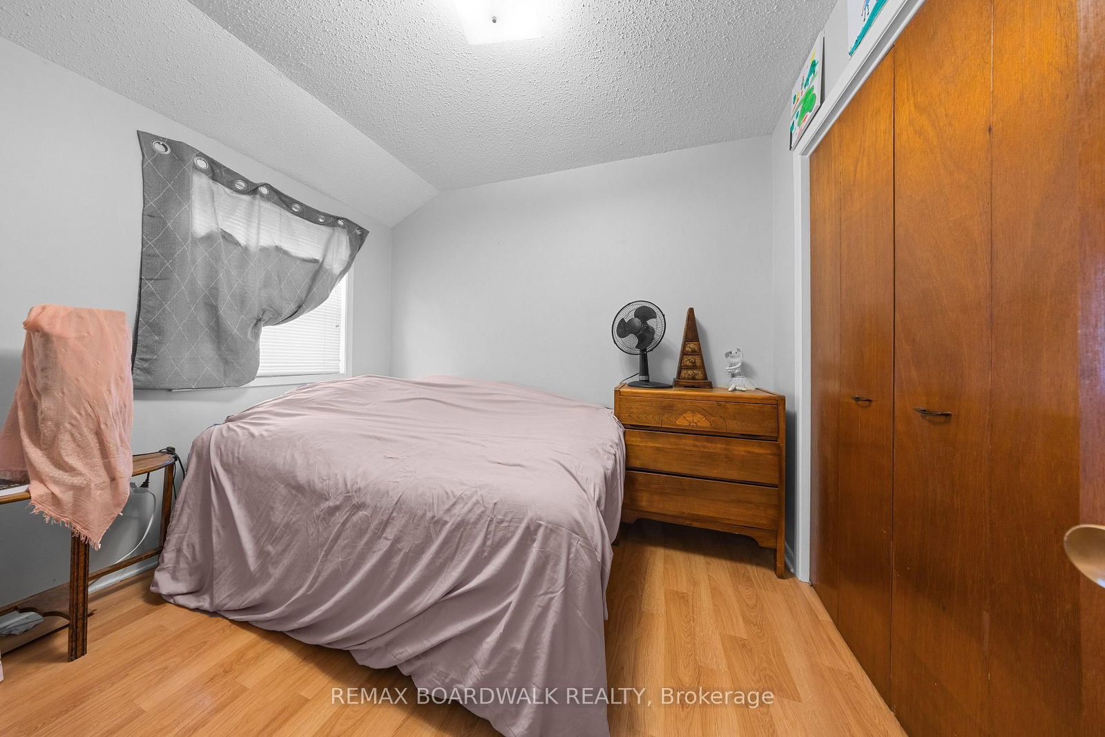 2352 Church Street • North Gower, ON photo 36