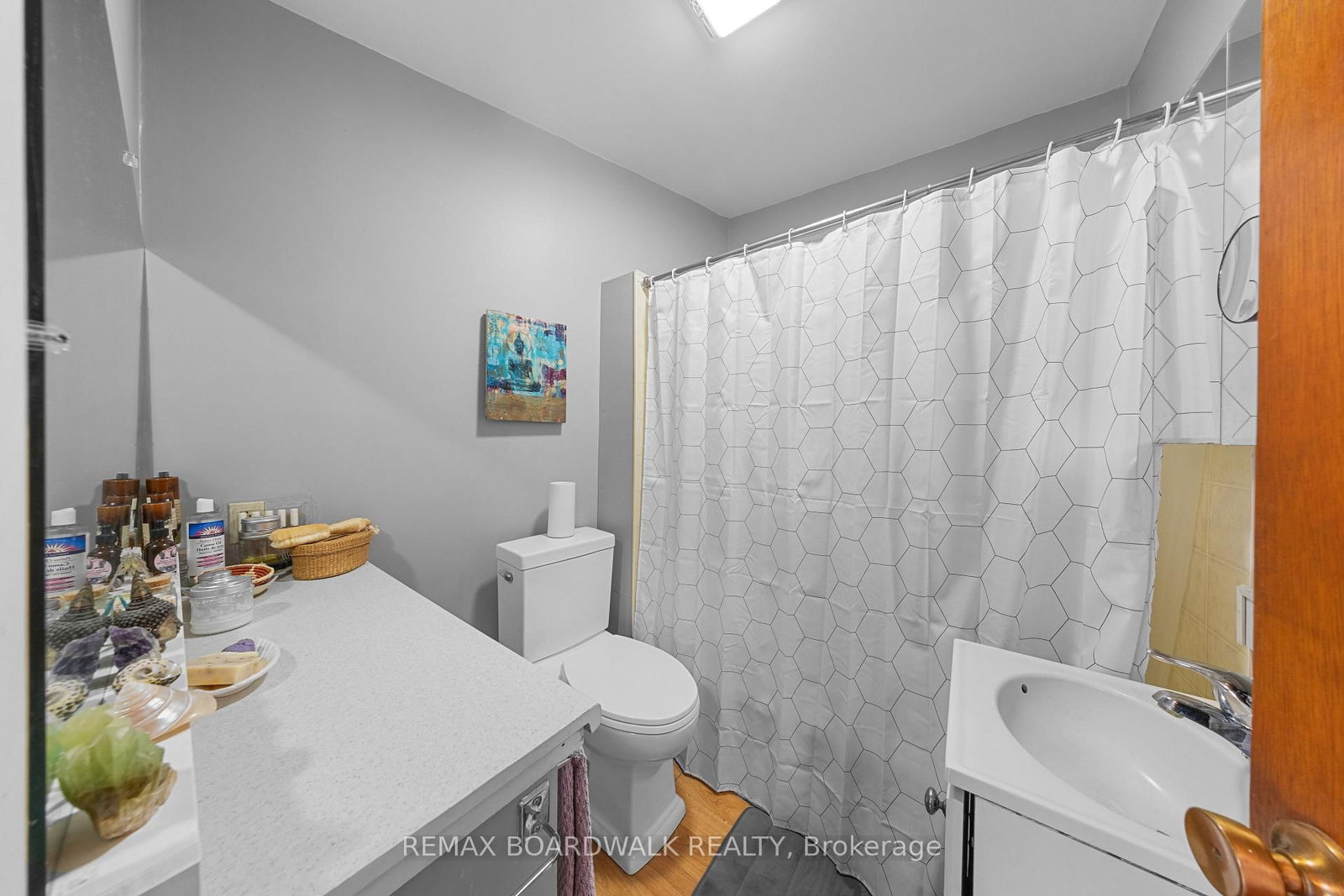 2352 Church Street • North Gower, ON photo 38