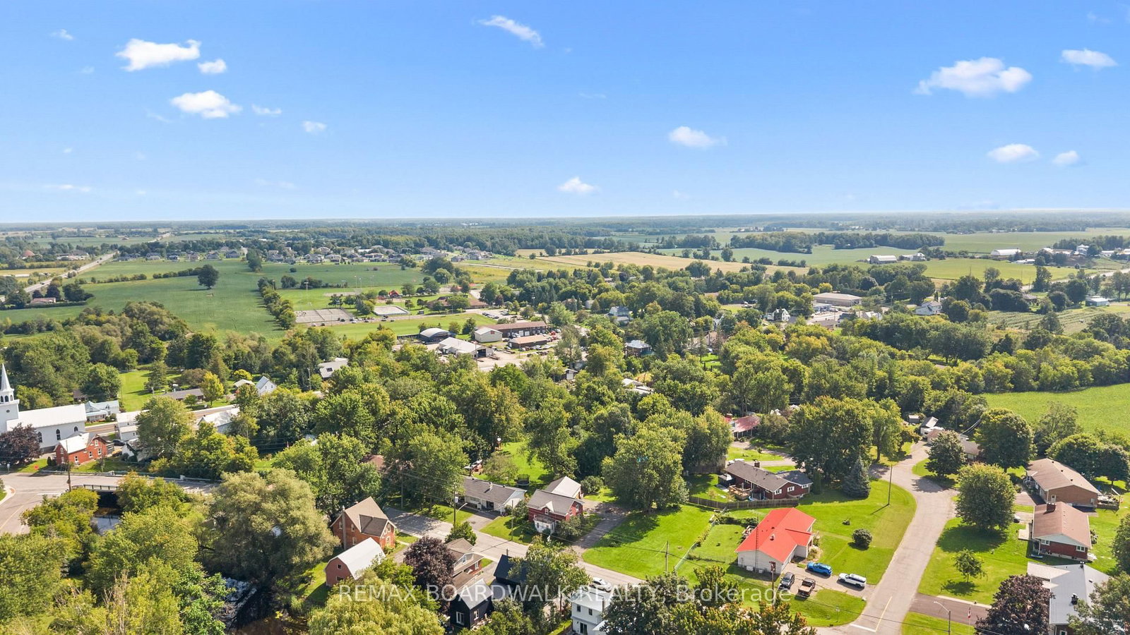 2352 Church Street • North Gower, ON photo 42