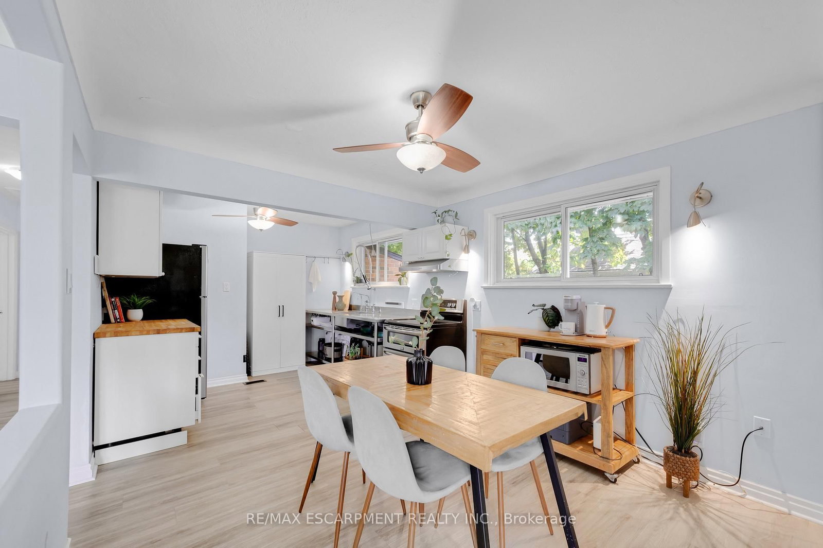 201 Terrace Drive • Hamilton, ON photo 10