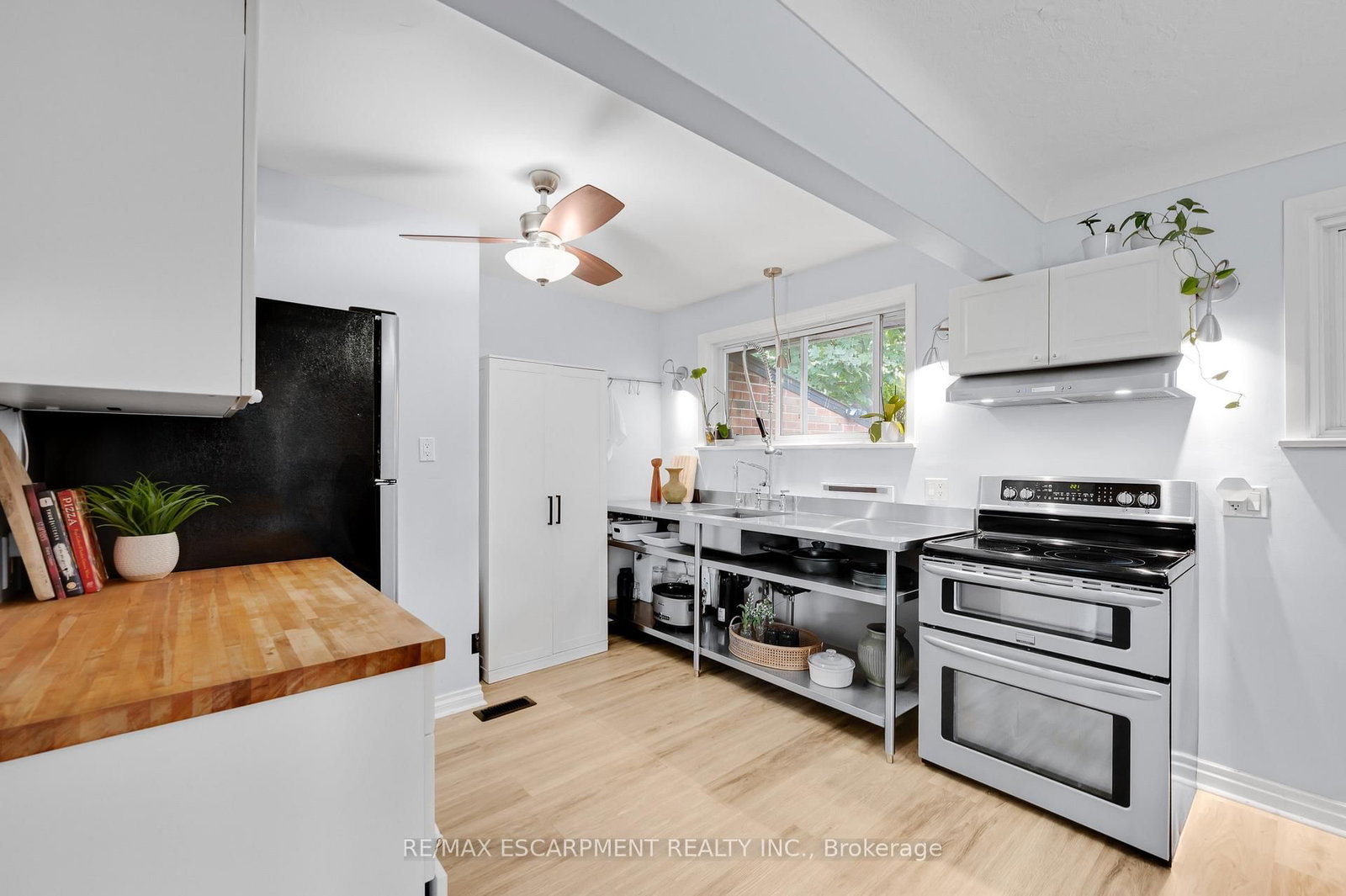 201 Terrace Drive • Hamilton, ON photo 11