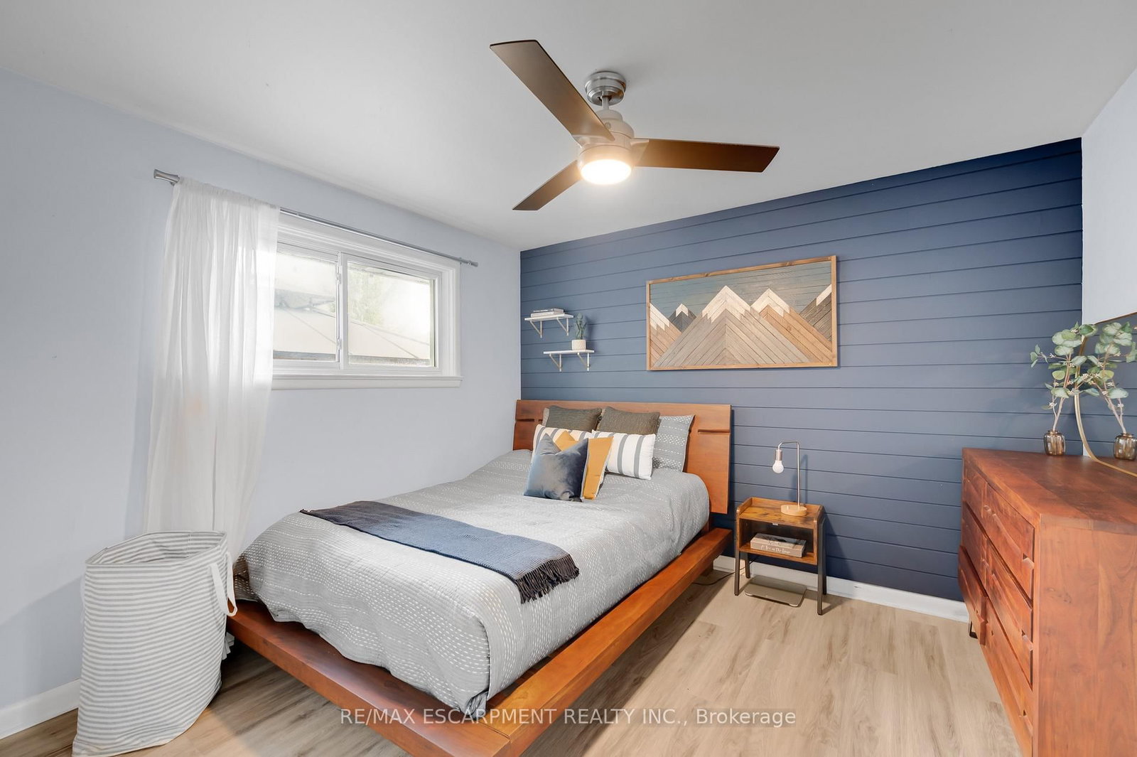 201 Terrace Drive • Hamilton, ON photo 13