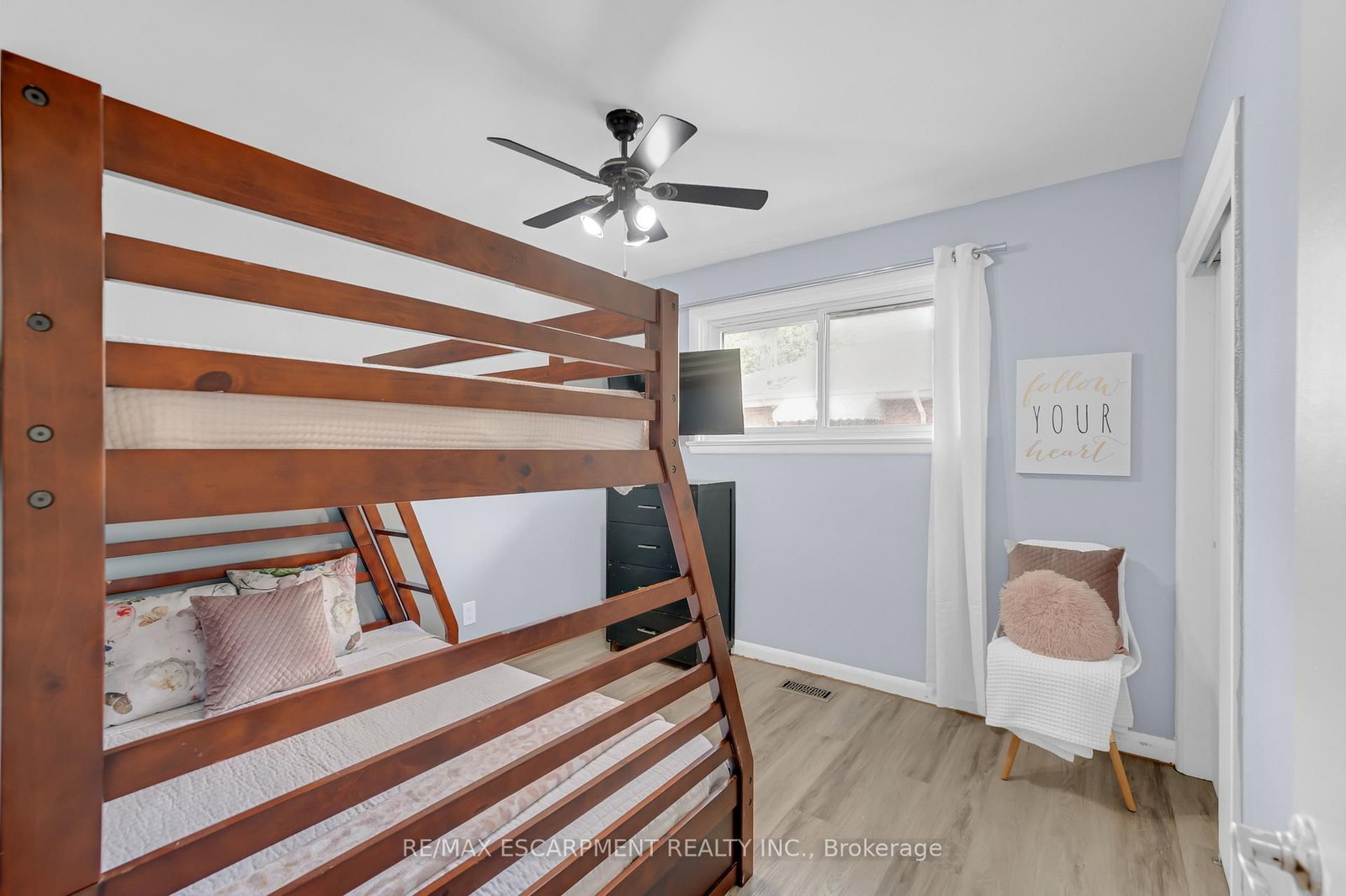 201 Terrace Drive • Hamilton, ON photo 15